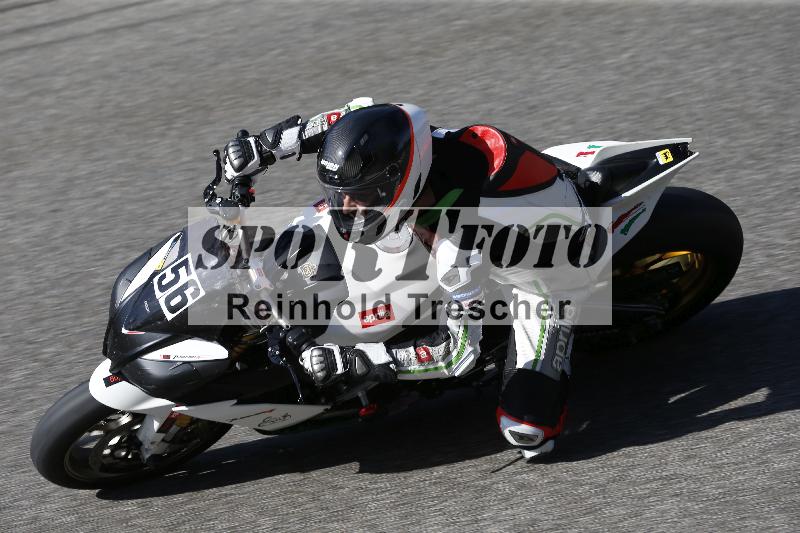 /48 03.10.2026  Speer Racing ADR/Gruppe gelb/56